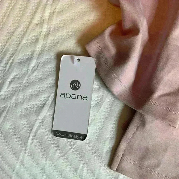 Apana loose turtleneck pullover - Picture 6 of 8